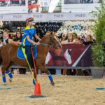 2022-10 - Equita Lyon - Pony games - 055